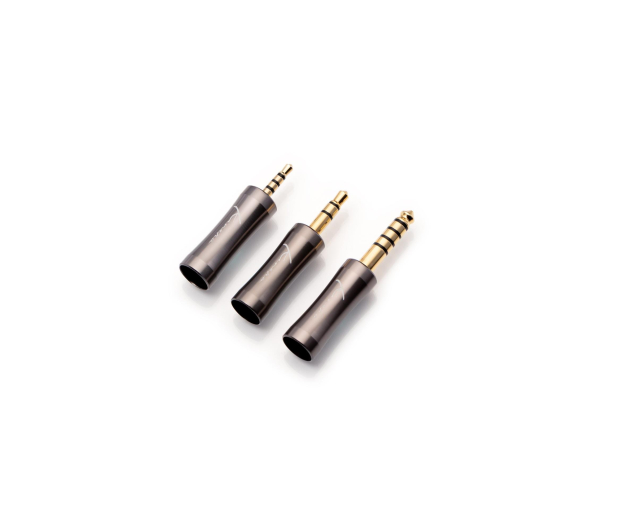 Kinera Leyding 2pin cabel - 1141165 - zdjęcie 2